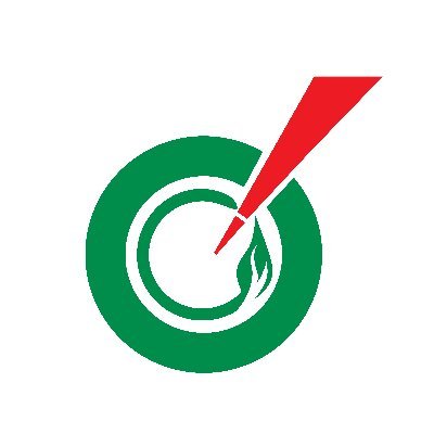 NCOSHA (U) Limited, established in 2015 deals in Quality, Health, Safety, Social, Environment, System Development and Business training and consultancy service.
