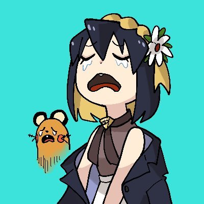 育成済ユリーカ ウルガモスを使ってみた動画です 耐久振りウルガモス って 強いの エースバーンを意識した調整に汎用性はあるのか ポケモン剣盾 T Co 23ls23r6vq Youtubeより