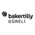 Güreli YMM A.Ş. (@gureliymmas) Twitter profile photo Güreli YMM A.Ş. (@gureliymmas) Twitter profile photo