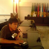 Niko Laus (@nlausho) 's Twitter Profile