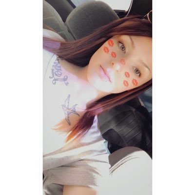 sosssasammi's profile picture. ♍ | momma of 2 💕