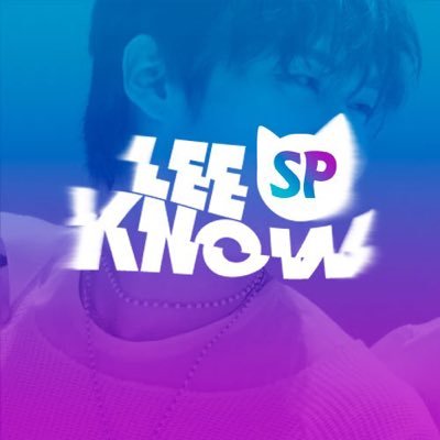 1ª fanbase española no oficial dedicada al vocalista, rapero y bailarín principal de @Stray_Kids, Lee Know #리노🌷 | Cuenta vinculada a @StrayKids_Spain 💐