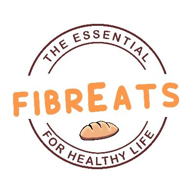 An online bake shop with low carb, gluten free, vegan, keto and paleo alternatives. Find us: https://t.co/dpHJdWT2CX (Nationwide Delivery).