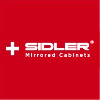 SIDLER® International Ltd.(@SIDLER_Mirrors) 's Twitter Profile Photo