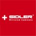 SIDLER® International Ltd. (@SIDLER_Mirrors) Twitter profile photo