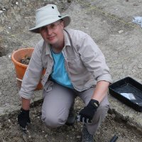 Dr Nick Snashall (@drnicknt) 's Twitter Profile