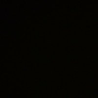 Köle (@ali13482023) Twitter profile photo