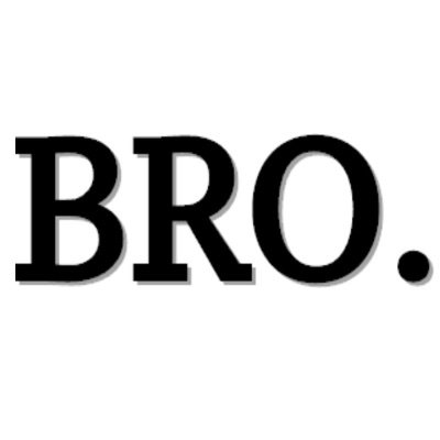 おにぃ ゲーム好きおじさん Tomo119mac Twitter