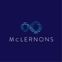 McLernons (@mclernonsmps) 's Twitter Profile