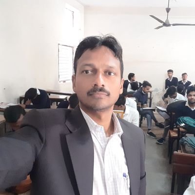 Social worker/passion to work for ..../M. Tech./Media