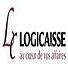 Logicaisse's profile picture. Consultez notre site web pour la liste de nos produits et services et vous serez à même de constater notre savoir-faire et grande fiabilité.
