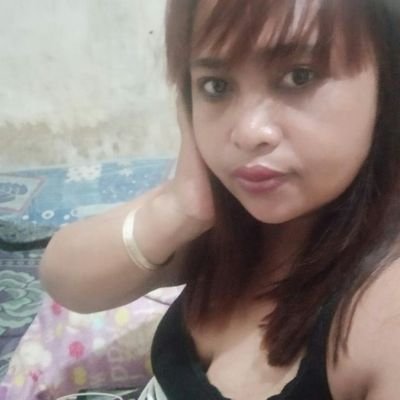 Salima68260302's profile picture. cewek cantil menarik dan good serfis