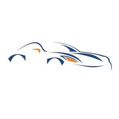 Car financing | car trade-in | Car rentals| Fleet management |