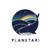 Planetari (@planetari_world) Twitter profile photo Planetari (@planetari_world) Twitter profile photo