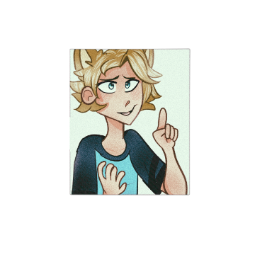 ⠀⠀⠀⠀⠀⠀⠀⠀⠀ ⠀⠀⠀ ⠀⠀⠀⠀⠀⠀ ⠀⠀⠀ ⠀ ⠀⠀⠀⠀⠀⠀⠀⠀⠀ ⠀⠀⠀ ⠀⠀⠀⠀⠀⠀ ⠀⠀⠀⠀⠀⠀⠀⠀ ⠀⠀⠀⠀ ⠀⠀⠀⠀⠀⠀ ⠀⠀ ⠀⠀⠀𝐖𝐄 𝐂𝐀𝐍 𝐃𝐎 𝐈𝐓 !⠀⠀⠀⠀⠀⠀ ⠀⠀⠀ ⠀⠀⠀ ⠀⠀⠀ ⠀⠀⠀⠀⠀⠀⠀ ⠀⠀ ⠀⠀⠀ ⠀⠀⠀⠀⠀ ⠀⠀⠀⠀⠀⠀ ⠀⠀⠀ ⠀⠀⠀⠀⠀⠀⠀⠀⠀ ⠀