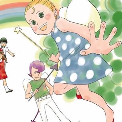 binjinlove2ri's profile picture. 