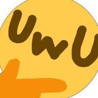 DynasticPie1718's profile picture. Hi uwu "Gamer y algo otaku" Aguante el Fernet con Manaos de uva