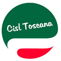 Cisl Toscana(@CislToscana) 's Twitter Profile Photo
