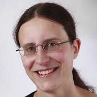 Jenny Griffel (@jay73359324) 's Twitter Profile