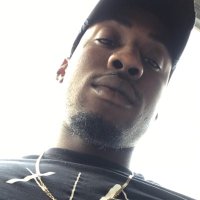 Marco, MSW, RCSWI (@iamroyalprince) 's Twitter Profile