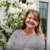 Nicola Porteous (@olibelmarketing) Twitter profile photo Nicola Porteous (@olibelmarketing) Twitter profile photo