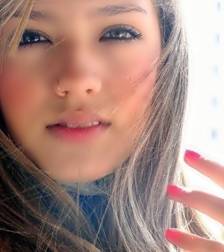 @ddlovato ♥