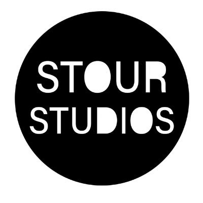 A socially-minded organisation offering affordable studios, cafes and a gallery at The Baths and Haggerston Studios in East London. 

https://t.co/lCbIiHE9Rv