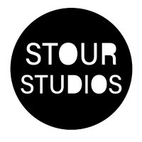 Stour Studios(@stour_studios) 's Twitter Profile Photo