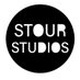 Stour Studios (@stour_studios) Twitter profile photo Stour Studios (@stour_studios) Twitter profile photo
