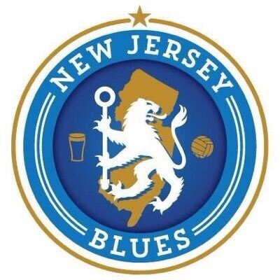 We are a Chelsea F.C. Supporters group. We are a division of the NY Blues. We are on Facebook https://t.co/SrOJdovDQX