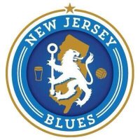 Garden State Blues (@newjerseyblues) 's Twitter Profile Photo Garden State Blues (@newjerseyblues) 's Twitter Profile Photo