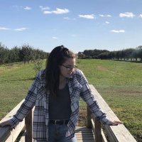 Marie Stanley (@marie_nichoel) 's Twitter Profile