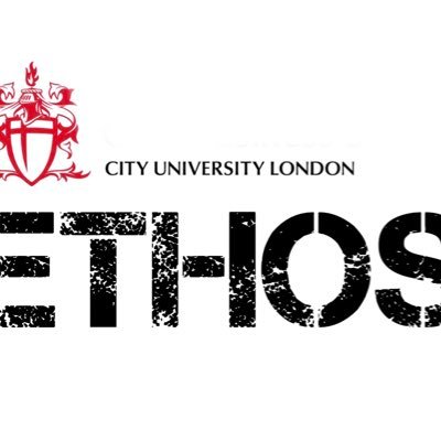 ETHOSResCentre Profile Picture