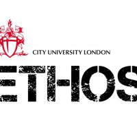 ETHOS(@ETHOSResCentre) 's Twitter Profile Photo