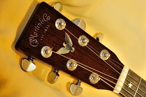 SwingGitane's profile picture. Guitar Martin/Dean/Fender他 写真（デジタル/フィルム併用）HASSEL/CONTAX/SIGMA他 広島東洋カープファン fav/RTは必ずしも賛意を表しません。