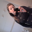 griss (@griss_bonbon) Twitter