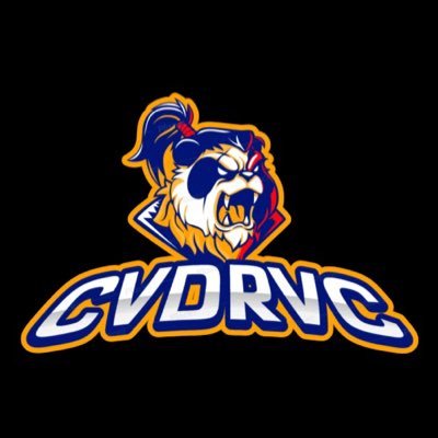 PS4 Streamer Instagram: @cvdrvc *SCHEDULE* Monday 8pm-10pm Wednesday 8pm-10pm Friday 8pm-10pm Saturday Stream with Viewers 8pm-10pm