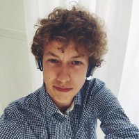 Tom Knorr (@tomknorr3) 's Twitter Profile