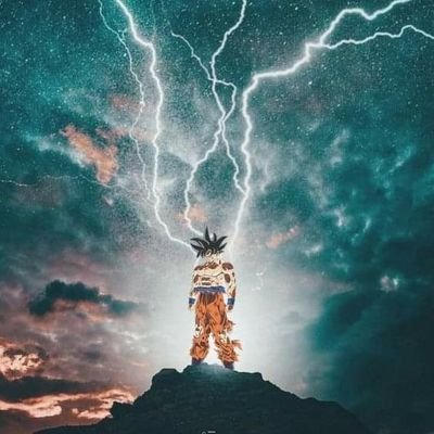 miro470's profile picture. 