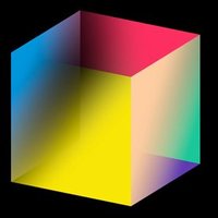 auftanken.tv (@auftankent) 's Twitter Profile