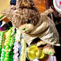 晴明@からあげ🍩🍤 (@giglio0713) 's Twitter Profile Photo 晴明@からあげ🍩🍤 (@giglio0713) 's Twitter Profile Photo