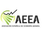 Journal of the Spanish Association of Agricultural Economists