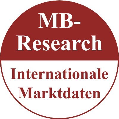 mb-research