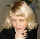 Myrlfzg's profile picture. 