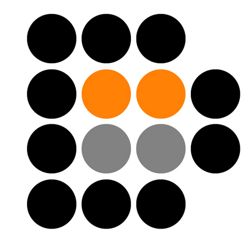 dynamicdesigns1's profile picture. Dynamic Designs - est.2001 . We are the leading CD manufacturer & have worked on projects with Leonna Lewis, Jess Glynne, DJ SKT, Sugarhut, East 17 + Many More!