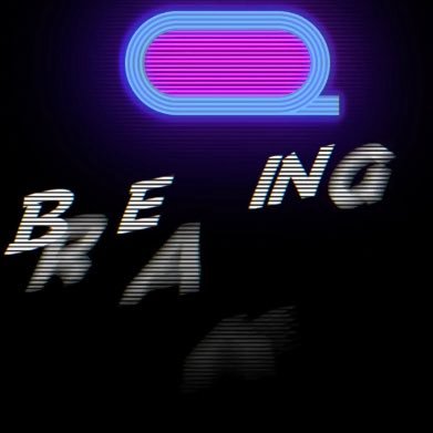 Running_Records's profile picture. for recording my workouts based on Nike+. 6年ほど休眠してたアカウントを復帰させました(2020/06/24). 走ること、コカコーラ、Pythonが好き。800m 1’57, 1500m 4’05(高校) 約9年のベビースモークを経て禁煙からのまた走り出して数年ですわ。