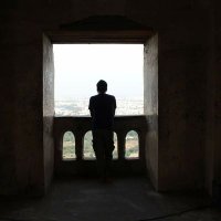 Ashish Iyer (@ashishiyer) 's Twitter Profile