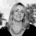 Katriona_Edlmann (@edlmannkatriona) Twitter profile photo Katriona_Edlmann (@edlmannkatriona) Twitter profile photo
