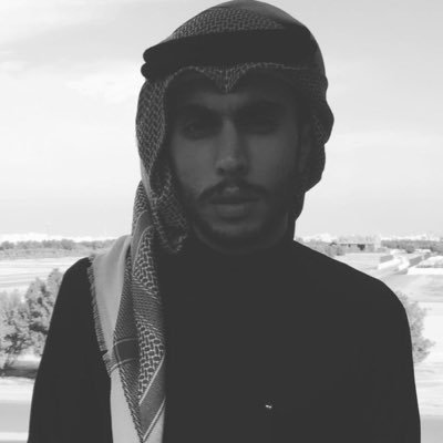 qasim_kubba's profile picture. ♊️