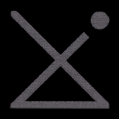 darkivax's profile picture. 